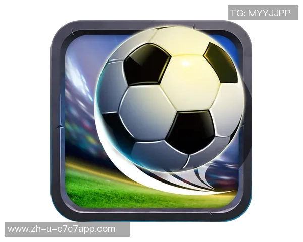 世界足球传奇巨星经典珍藏球星卡全景图鉴收藏大全