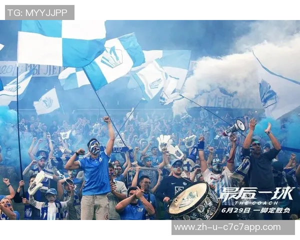 《当生命在绿茵场定格:一名球星的最后一场比赛》 《当生命在绿茵场定格:一名球星的最后一场比赛》