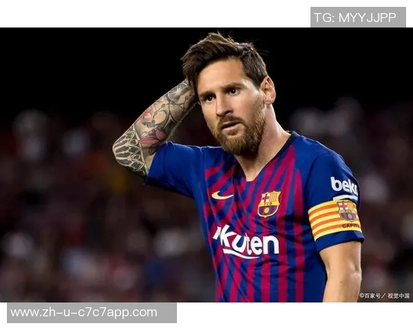 中国足球球星财富排行榜揭晓 最富球员背后不为人知的故事