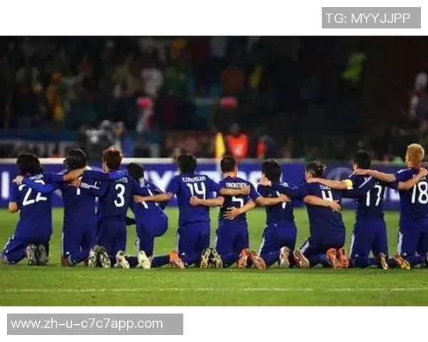 以一号足球衣为标志的球星们历史地位与影响力分析 以一号足球衣为标志的球星们历史地位与影响力分析