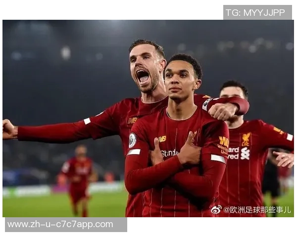 南美足球俱乐部球星崛起背后的故事与影响力解析 南美足球俱乐部球星崛起背后的故事与影响力解析