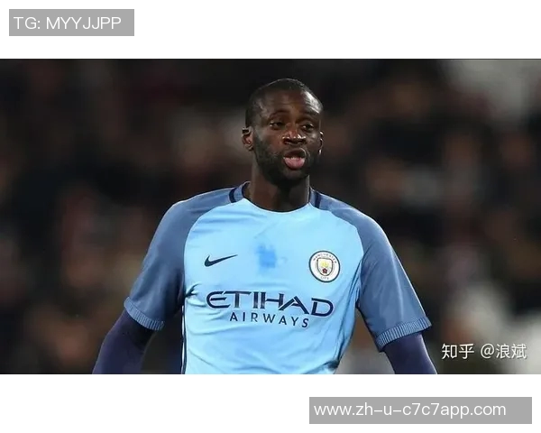 安徽足球崛起之星盘点 十大杰出球员引领地方足球新风潮