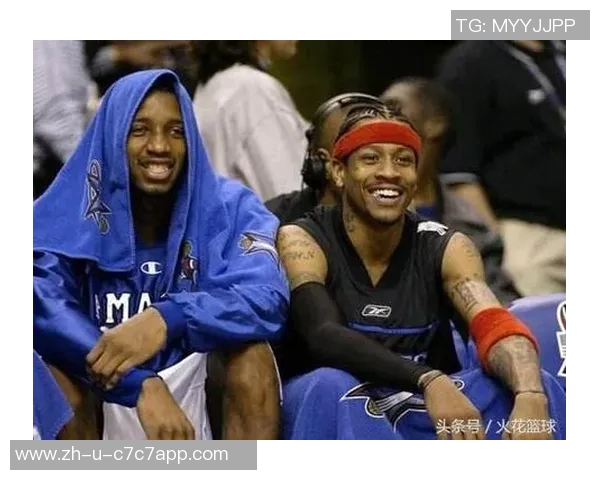 篮球巨星泰森与足球明星同框 篮球巨星泰森与足球明星同框