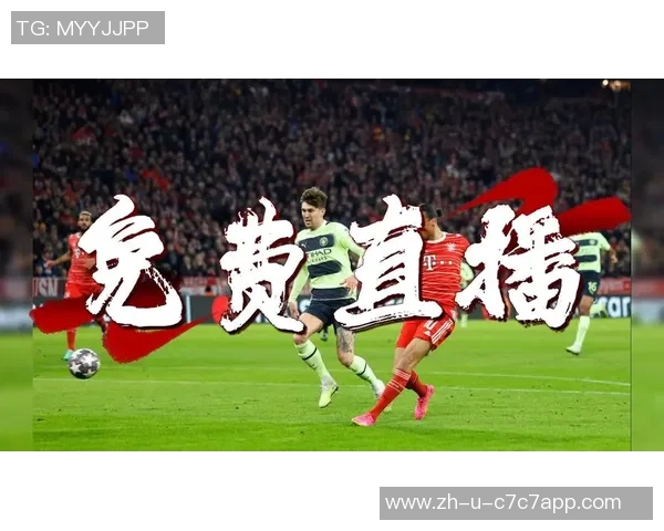 足球巨星携佳酿亮相绿茵盛宴激情与美酒共舞辉煌时刻 足球巨星携佳酿亮相绿茵盛宴激情与美酒共舞辉煌时刻