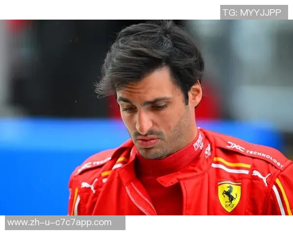 全球知名足球球星高清精美图片大合集尽展绿茵场上无限魅力风采 全球知名足球球星高清精美图片大合集尽展绿茵场上无限魅力风采