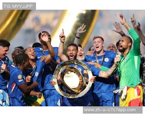 从绿茵巨星到俱乐部掌舵人探秘球星转型背后的财富与荣耀 从绿茵巨星到俱乐部掌舵人探秘球星转型背后的财富与荣耀