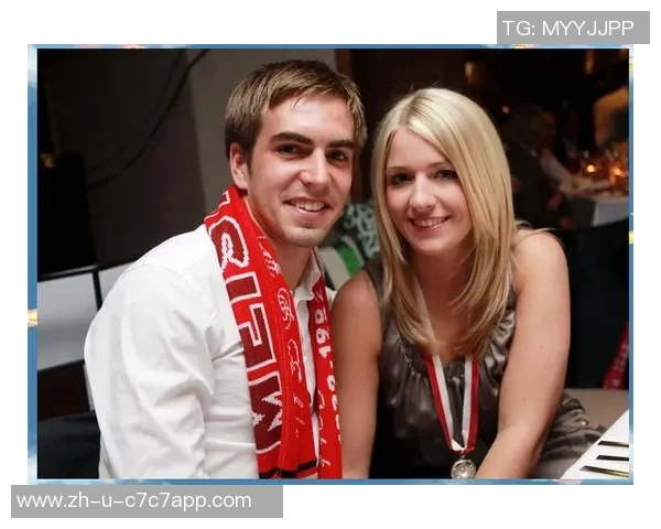 四位长得像足球明星的普通人,他们的生活与球场明星有何相似之处 四位长得像足球明星的普通人,他们的生活与球场明星有何相似之处