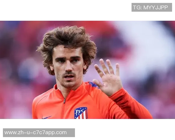 猜足球球星阿刁是谁揭秘其身份和背后故事的详细分析 猜足球球星阿刁是谁揭秘其身份和背后故事的详细分析