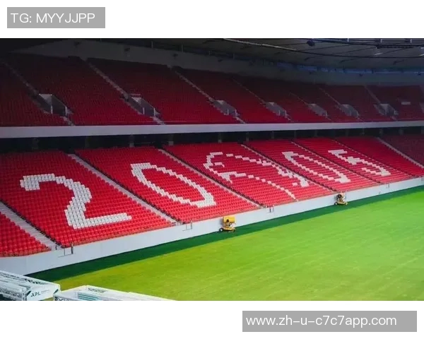 用足球球星的名字唱响赛场旋律打造一场属于球迷的音乐盛宴 用足球球星的名字唱响赛场旋律打造一场属于球迷的音乐盛宴